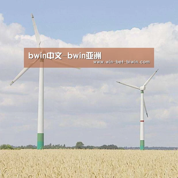 风能